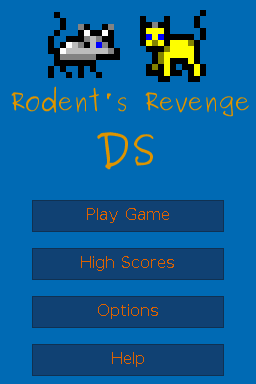 [4836]rodents_revenge3.png